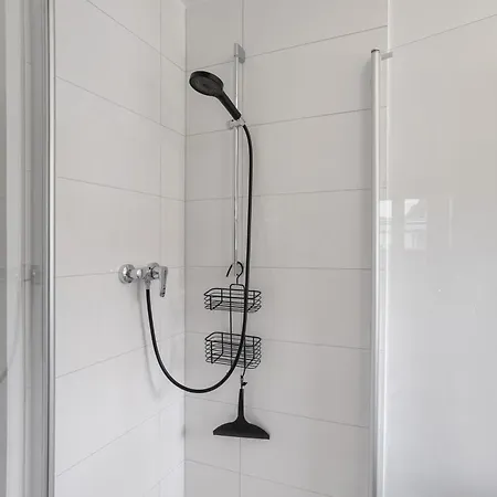 Schoene Dachgeschoss Warstein