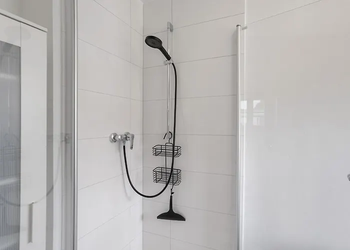 Schöne Dachgeschoss Warstein